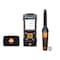 Testo 440 Co2 Kit With Bluetooth 0563 4405 - alternate 1